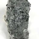 Tennantite With Quartz - image 3