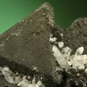 Tennantite with Quartz - image 2
