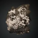 Tennantite with Quartz - image 5