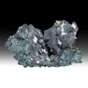 Tennantite with Quartz - image 1