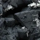 Tennantite with Quartz - image 1