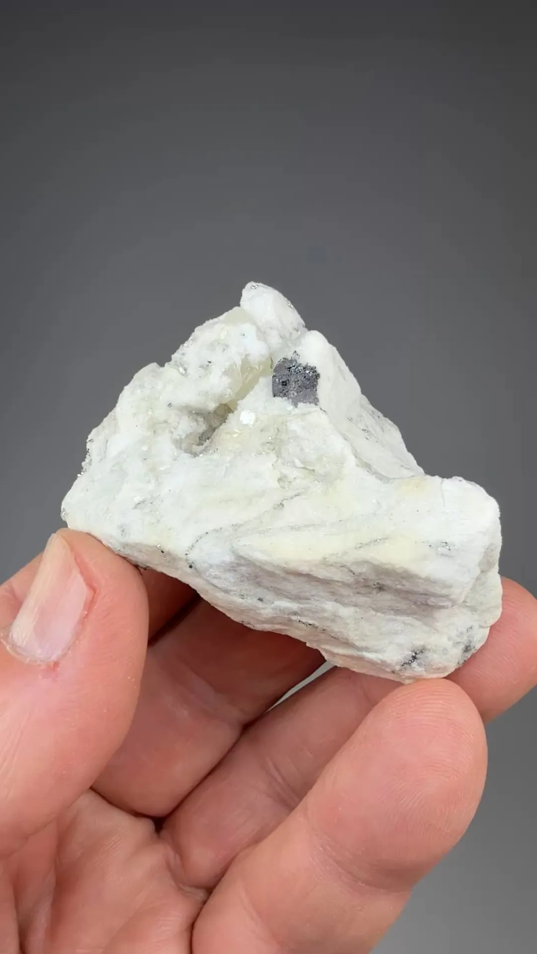 Tennantite-Zn - image 2