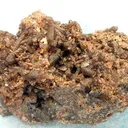 Tephroite - image 1