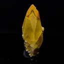 Terminated Calcite New Find Rare Natural Mineral Specimen - image 3