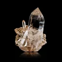 Tessiner Quartz - image 1