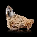 Tessiner Quartz - image 3