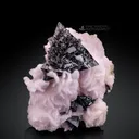 Tetrahedrite - image 3