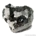 Tetrahedrite - image 1