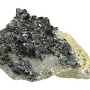 Tetrahedrite - image 1