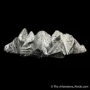 Tetrahedrite - image 3