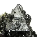 Tetrahedrite - image 2