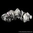 Tetrahedrite - image 4