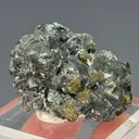 Tetrahedrite - image 2