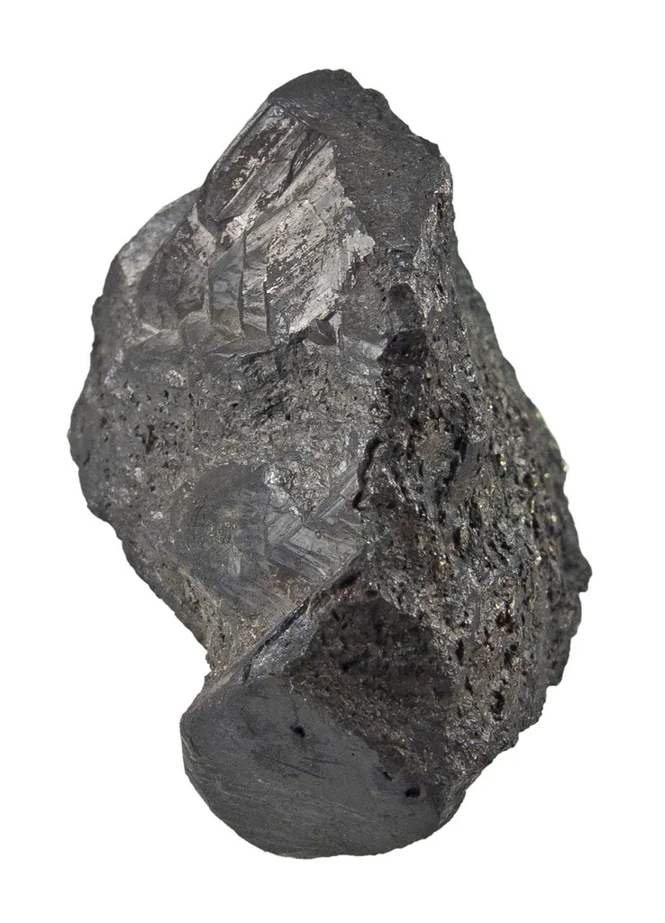 Tetrahedrite - image 7