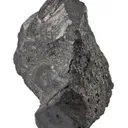 Tetrahedrite - image 7