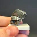 Tetrahedrite - image 4