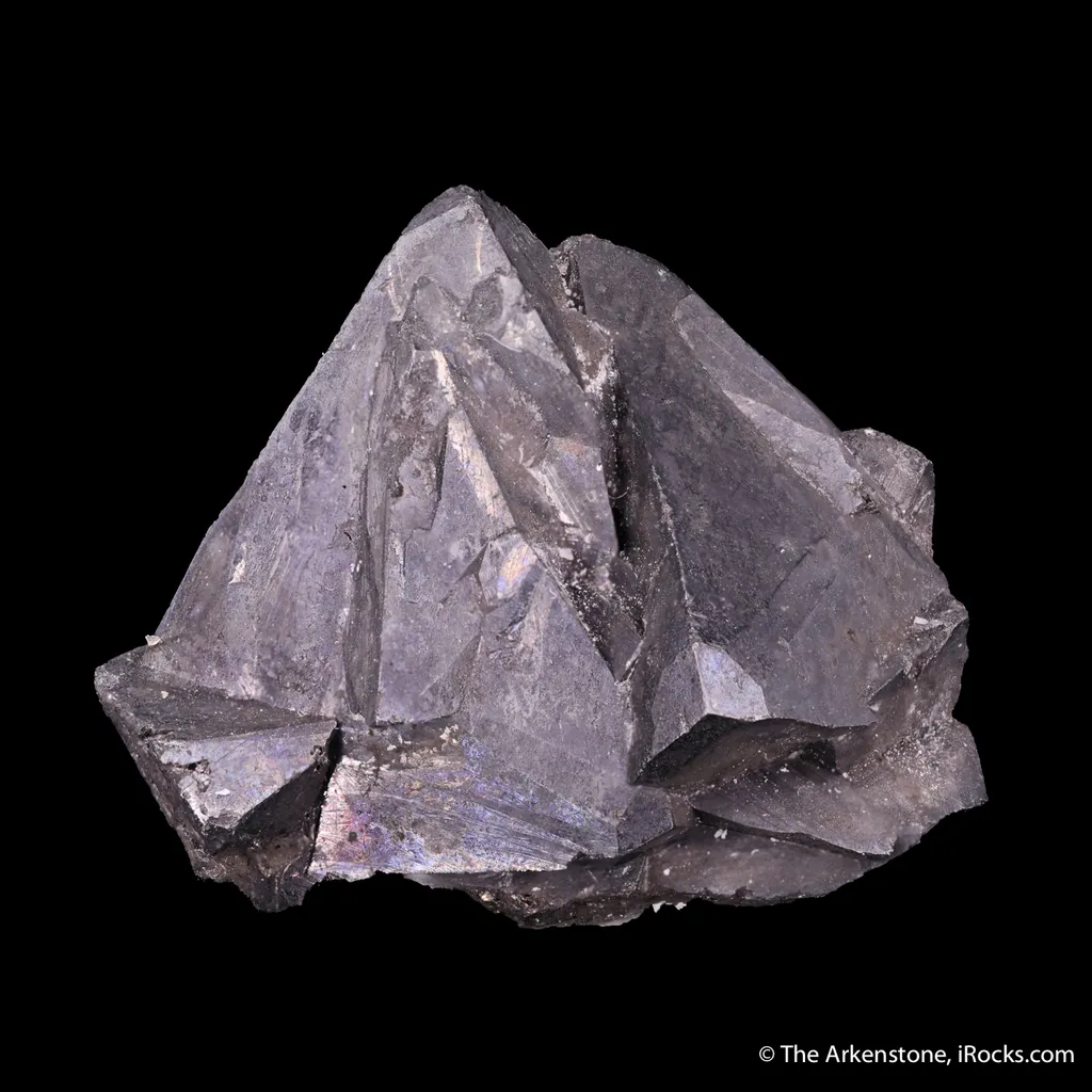 Tetrahedrite image