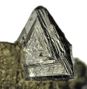 Tetrahedrite - image 2