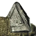 Tetrahedrite - image 2