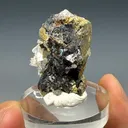 Tetrahedrite - image 1