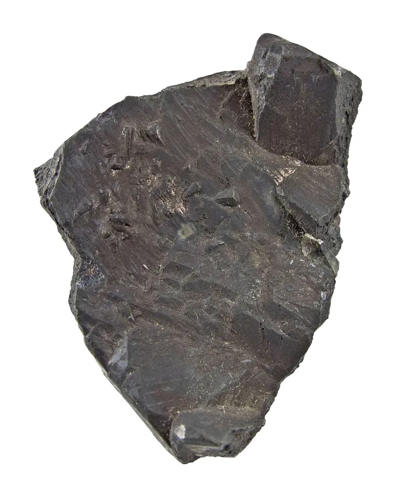 Tetrahedrite image