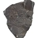 Tetrahedrite - image 1