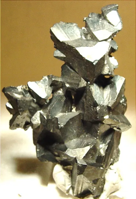 Tetrahedrite image