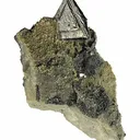 Tetrahedrite - image 1