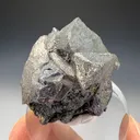 Tetrahedrite - image 2