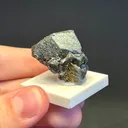Tetrahedrite - image 2