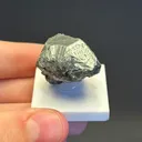 Tetrahedrite - image 5