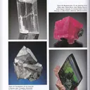 Tetrahedrite - image 5