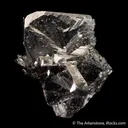 Tetrahedrite - image 4