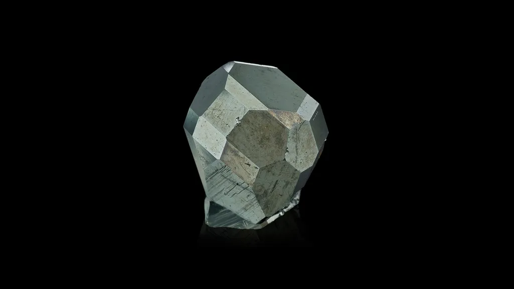 Tetrahedrite image