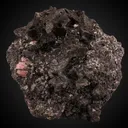 Tetrahedrite - image 1