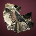 Tetrahedrite - image 3