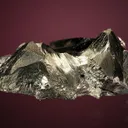 Tetrahedrite - image 2