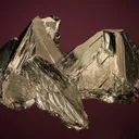 Tetrahedrite - image 1