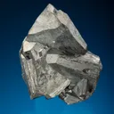 Tetrahedrite - image 4