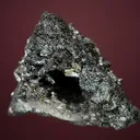 Tetrahedrite - image 3