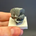 Tetrahedrite - image 1
