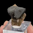 Tetrahedrite - image 2