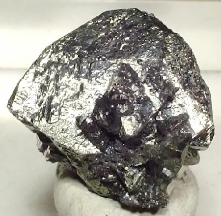 Tetrahedrite image