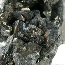 Tetrahedrite - image 2