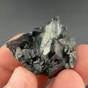 Tetrahedrite - image 1