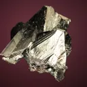 Tetrahedrite - image 4