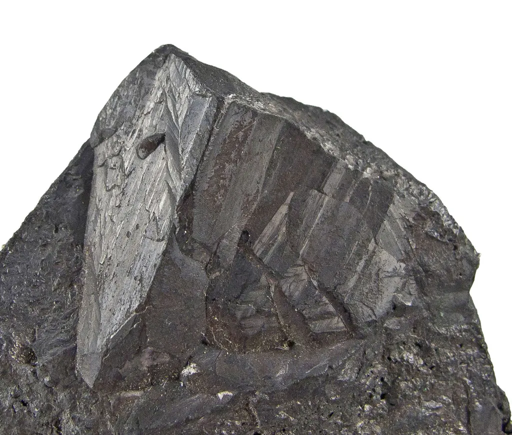 Tetrahedrite - image 6