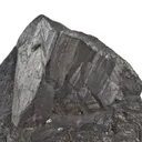 Tetrahedrite - image 6