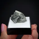 Tetrahedrite - image 2