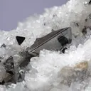 Tetrahedrite - image 1